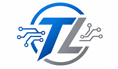 Tailian Appliance Control